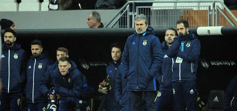 Aykut Kocaman'dan itiraf