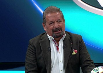 Erman Toroğlu: Hokkabaz yapar gönderirler