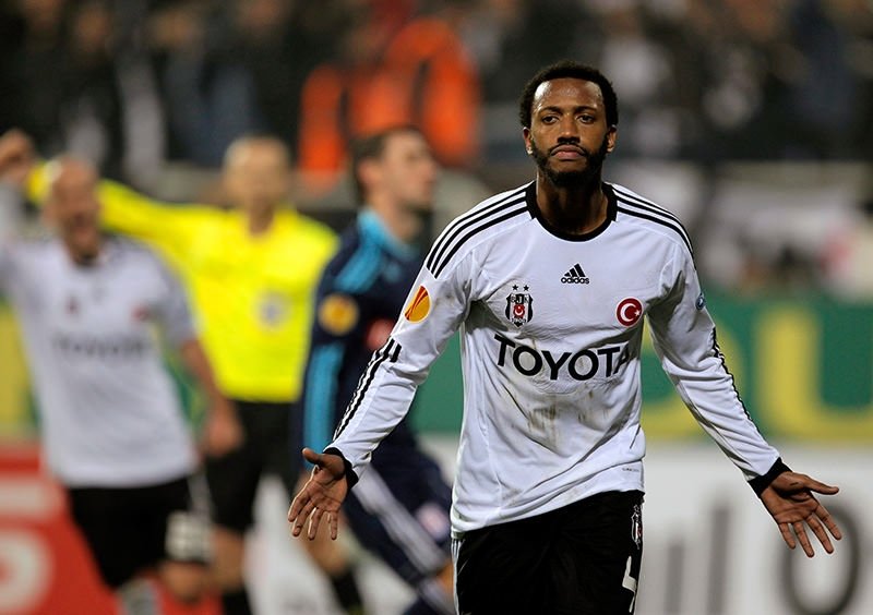 Sergen Yalçın’dan unutulmaz sözler