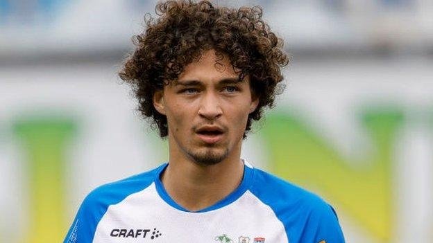 Fatih Terim gözünü kararttı! İşte Galatasaray’ın yeni 11’i