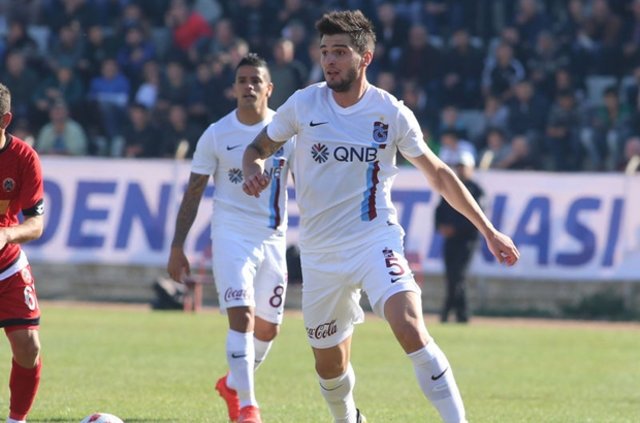 Galatasaray’ın yıldızından olay açıklama ’Koyu bir Beşiktaş taraftarıyım’