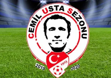 Trabzonspor - G.Saray maçının hakemi açıklandı
