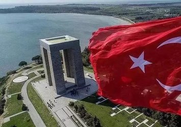 18 Mart Çanakkale Zaferi anlam ve önemi nedir?