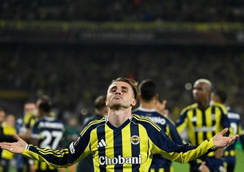 Kerem: Beni o ikna etti!