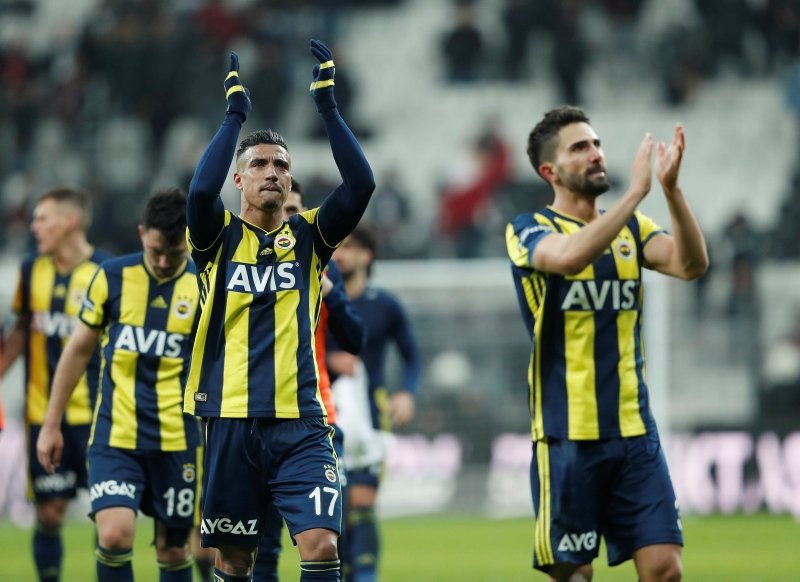 Şampiyonluk oranları açıklandı! İşte yılın favorisi