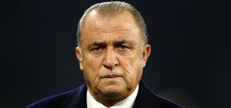 Yeni dalga ocakta! Galatasaray'da 4 ayrılık 2 transfer