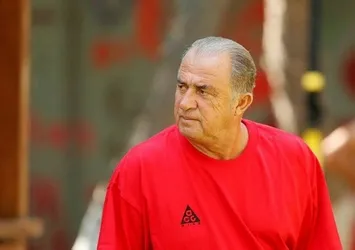 Bekle al taktiği