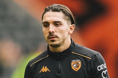 Abdülkadir Ömür Antalyaspor’da!