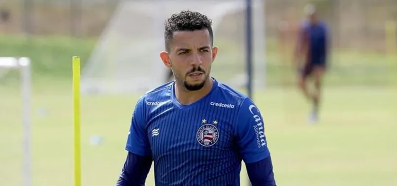 Flavio bavullarını topladı geliyor