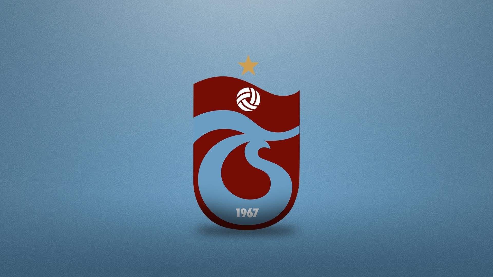 Trabzonspor Hd Wallpaper Mobil