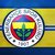 Fenerbahçe'den seçim tarihi açıklaması! "Yeterli sayıya...."