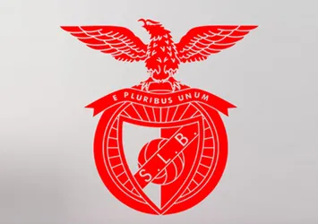 Benfica'dan G.Saray eşleşmesi yorumu
