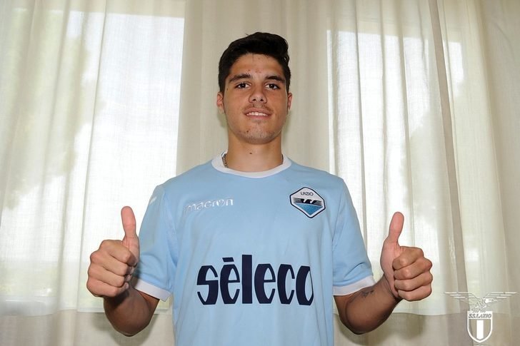 İşte şu ana kadar biten transferler!