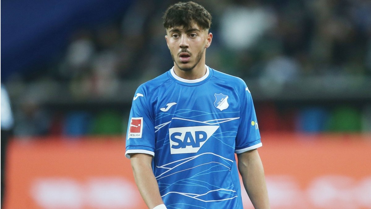 Galatasaray'dan yerli harekatı! İşte listedeki isimler