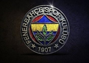 F.Bahçe'nin eski yıldızından flaş sözler! "Bir gün döneceğim"