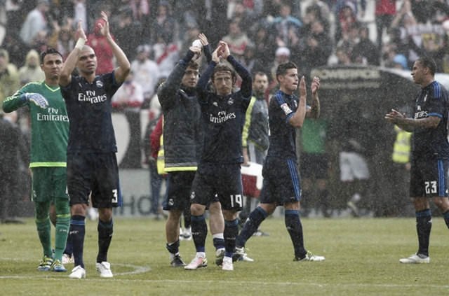 Tarihi tablo ortaya çıktı!