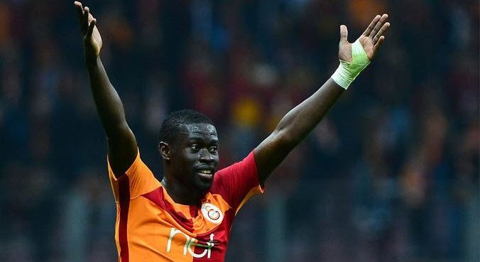 Galatasaray’da forma giyen futbolcuların yıllık ücretleri