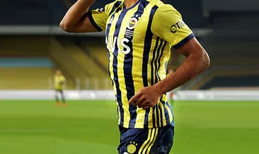 F.Bahçe'ye yıldız isimden kötü haber!