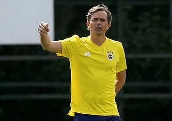 Altınordu'nun gözü Cocu'da