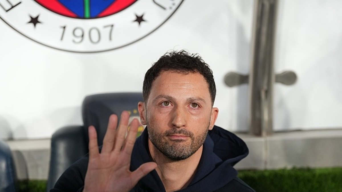 Olmak ya da olmamak mücadelesi!