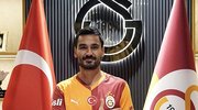 İlkay Gündoğan’ın lisansı çıkartıldı!