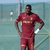 Trabzonspor'da Onuachu şanssızlığı