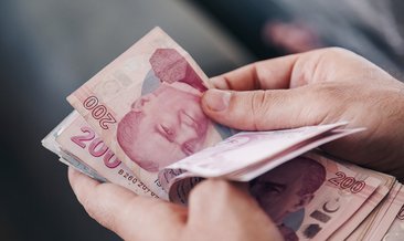 Zamlı asgari ücretler ne zaman yatırılacak?