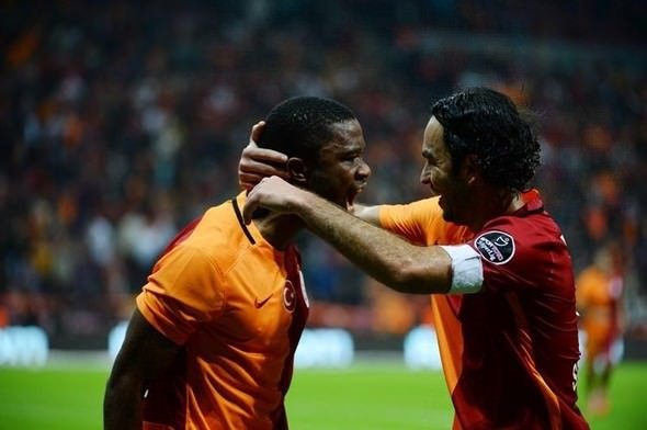 Ocak ayında ayrılması beklenen Süper Lig yıldızları