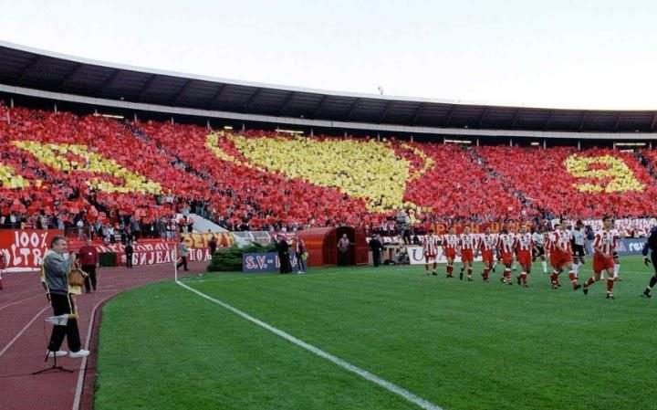 Stat görünümlü 20 cehennem