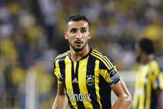 Cankurtaran Mehmet Topal!