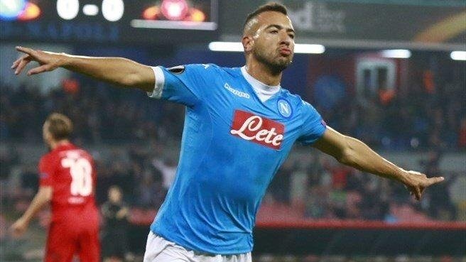 Açıklanması beklenen muhtemel transferler