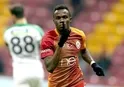 Bruma, 12.5 milyon Euro'ya Leipzig'e transfer oldu - 1