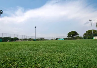 Niğde Belediyespor: 2 - Karşıyaka: 0