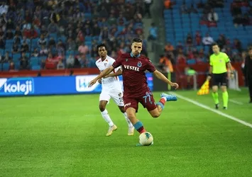 Novak’ın menajeri kabul etmeli