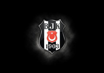 Beşiktaş'ta 8 ayrılık birden!