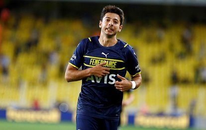 FENERBAHÇE TRANSFER HABERLERİ: Westerlo Muhammed Gümüşkaya’yı istiyor