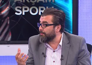 'Gökhan Gönül Beşiktaş'la anlaşmadı'