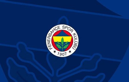Fenerbahçe Başkanı Ali Koç’tan Galatasaray için çok sert sözler!