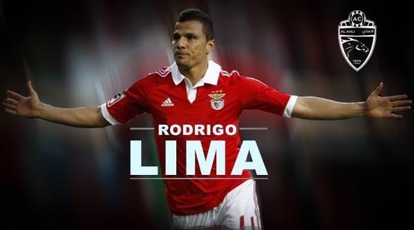 Dünyada biten transferler