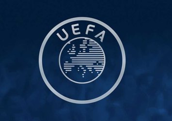 Ankara ve İstanbul finallere aday oldu