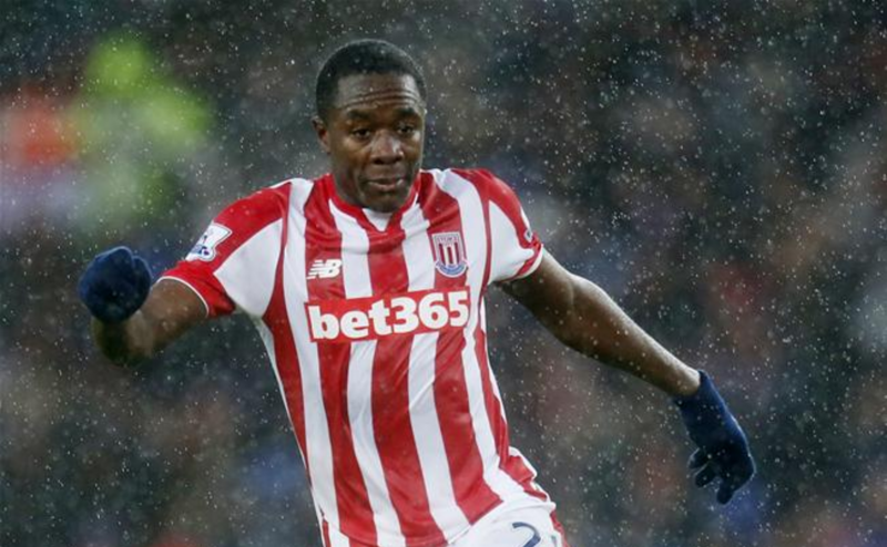 Galatasaray’da hedef yine yeniden Imbula!