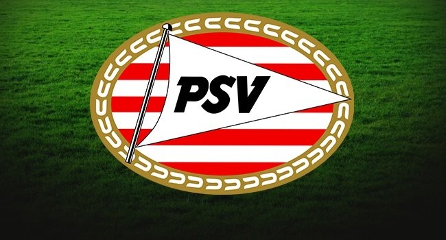 İşte dünyanın en değerli kulüpleri