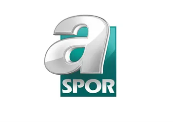 ASpor mobil uygulaması yenilendi!