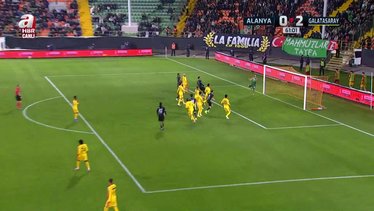 Günay Güvenç'ten kritik kurtarış