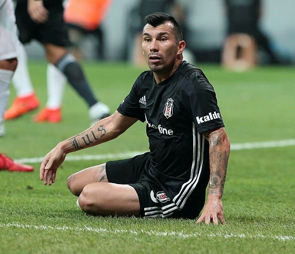 Çin’den transfer sürprizi! Beşiktaş, Galatasaray ve Fenerbahçe...