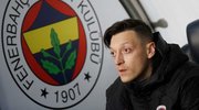 Fenerbahçe’de Mesut Özil sesleri! Yönetim...