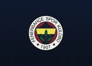 Fenerbahçe transferde atağa kalktı! Tam 4 isim...