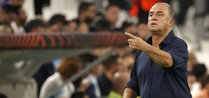 GALATASARAY HABERLERİ - Fatih Terim kimi seçecek? Kerem ile oynayacak santraforun...
