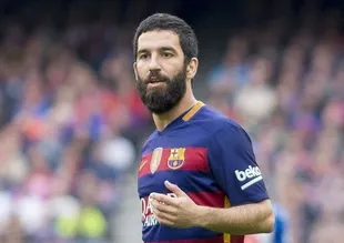 Barcelona'dan darbe girişimi sonrası mesaj