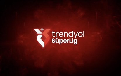 İşte Trendyol Süper Lig’de 6. haftanın enleri!